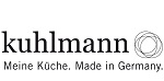 RWK & Kuhlmann Küchen GmbH Logo